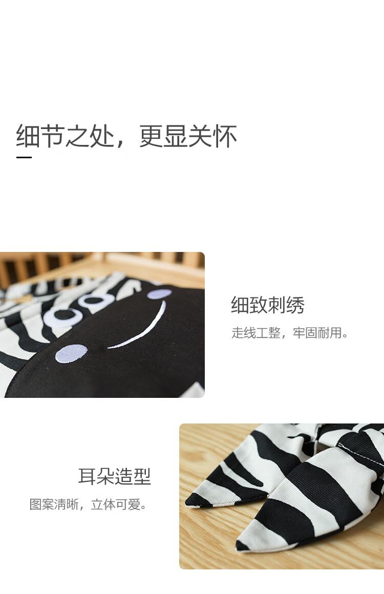 f8ffb1ad7b791333.jpg