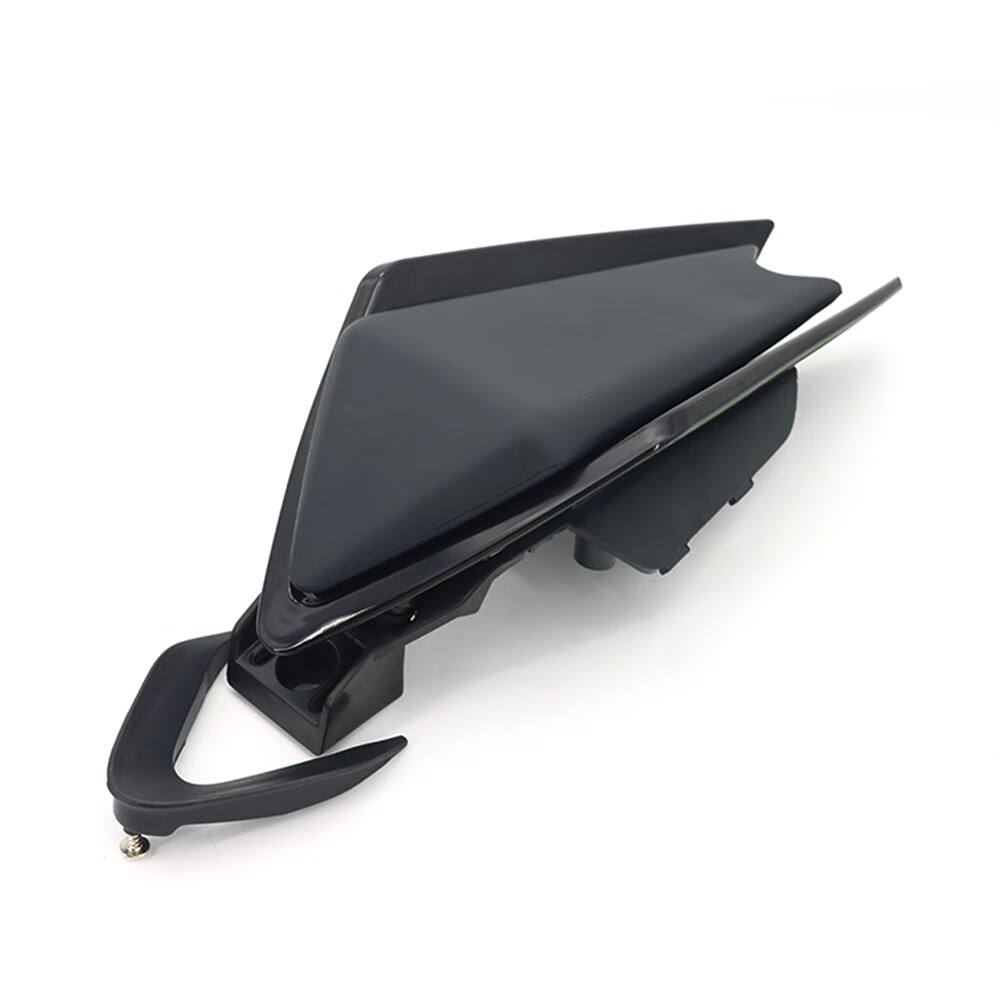 阿普利亚rs660驼峰改装后驼峰 竞技驼峰 红色_后驼峰【图片 价格 品牌