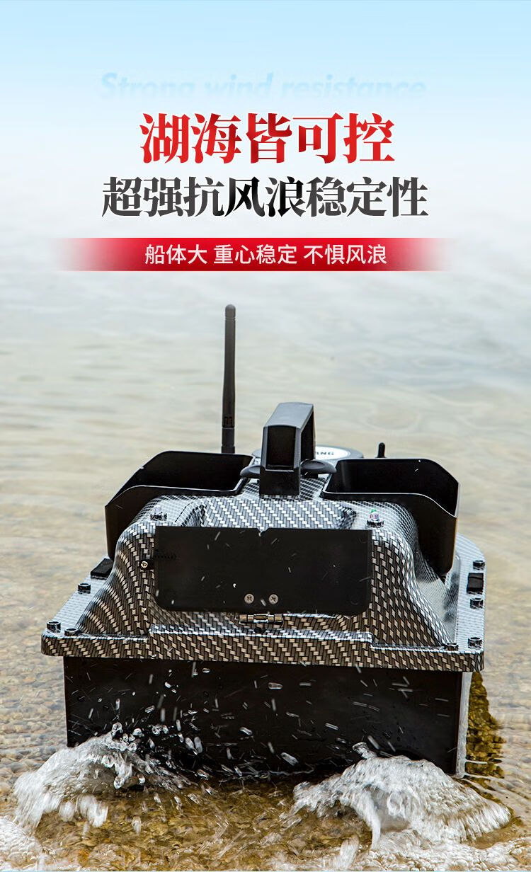 c962898e085efdfe.jpg