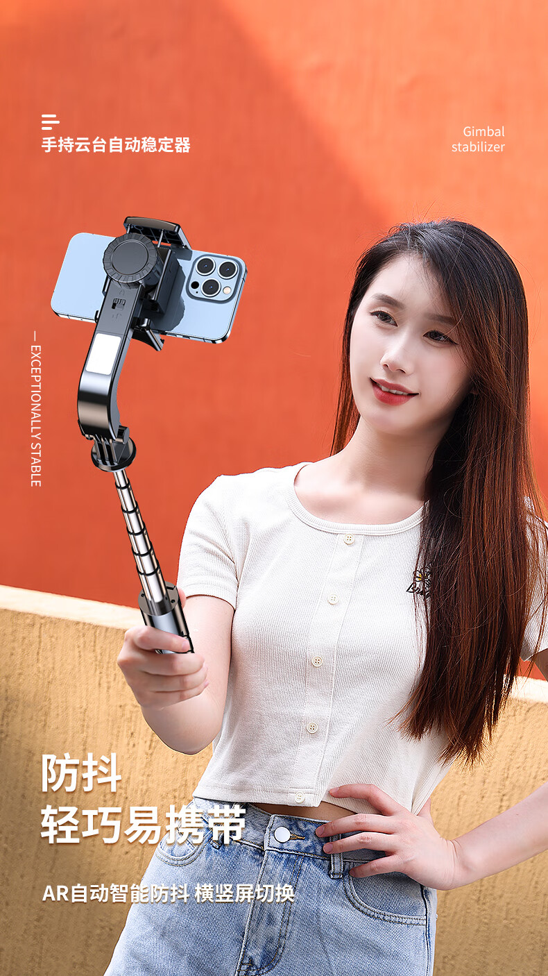 c962898e085efdfe.jpg