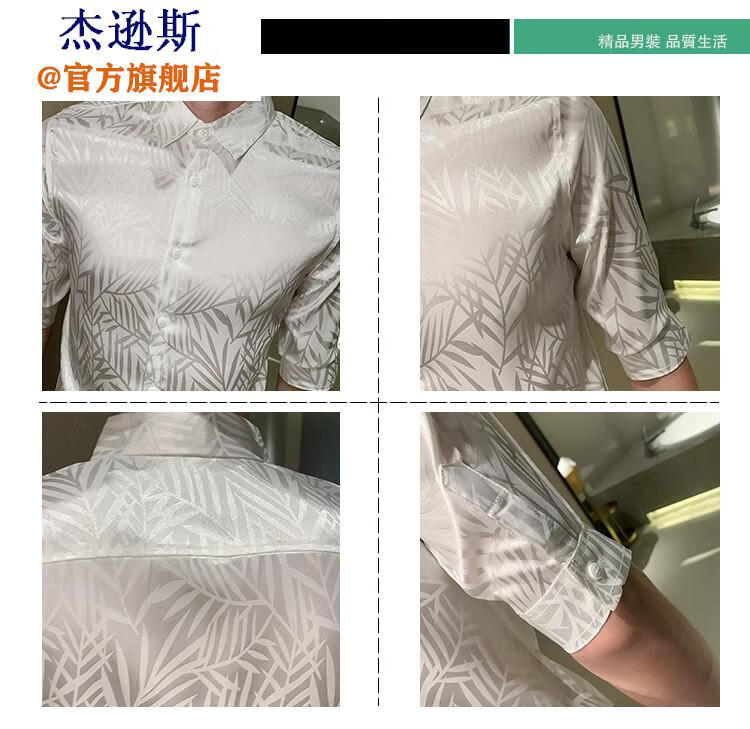 150749e0ee2eeb88.jpg