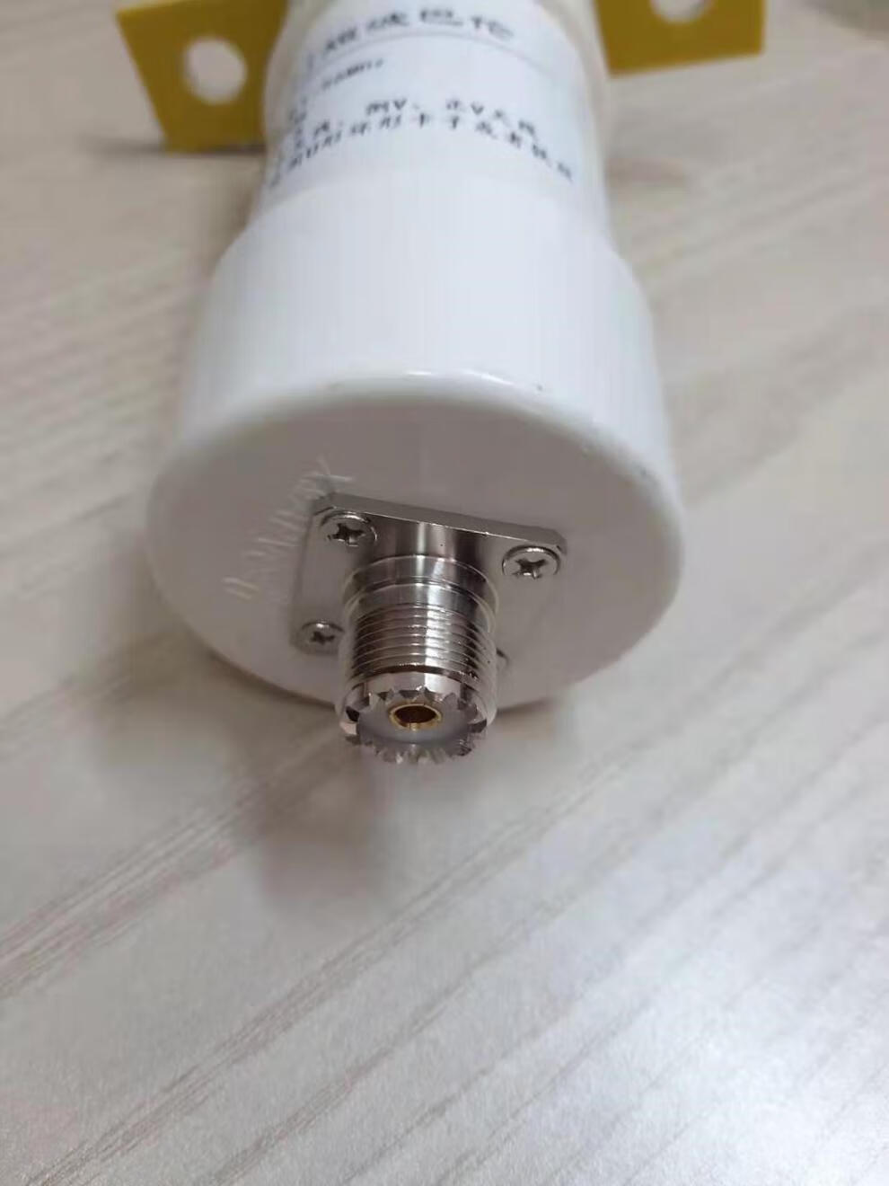 11巴伦200w短波电台适合倒v天线正v天线水平天线八木天线玛堤