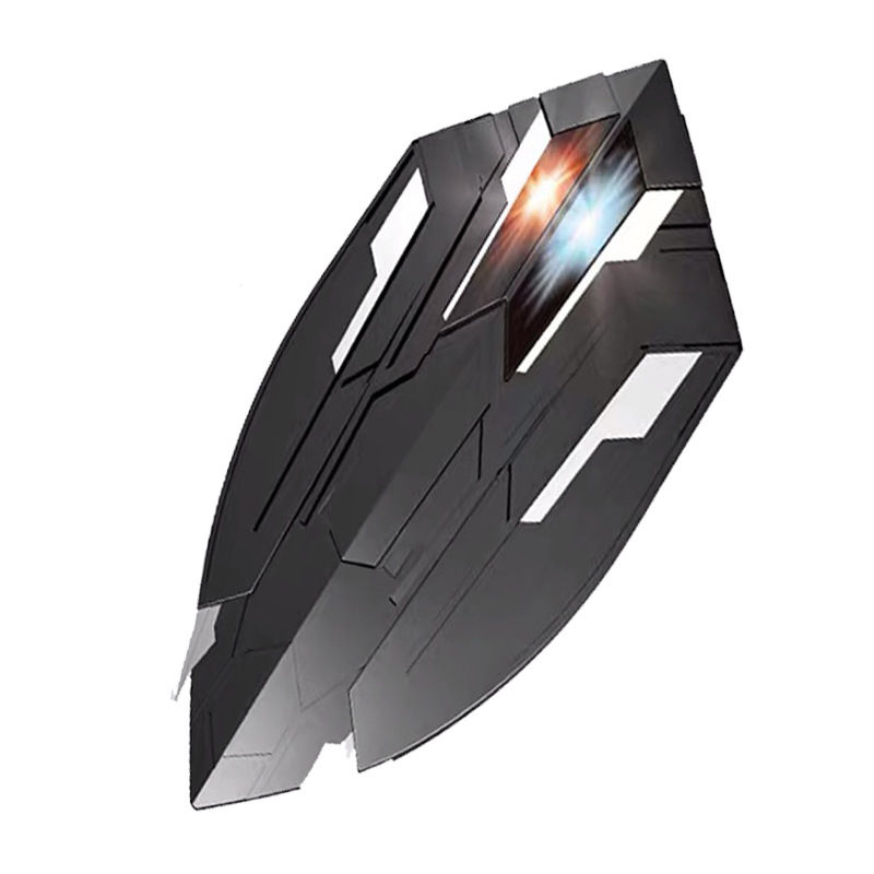 802-2复仇者联盟声光盾牌【图片 价格 品牌 报价】-京东