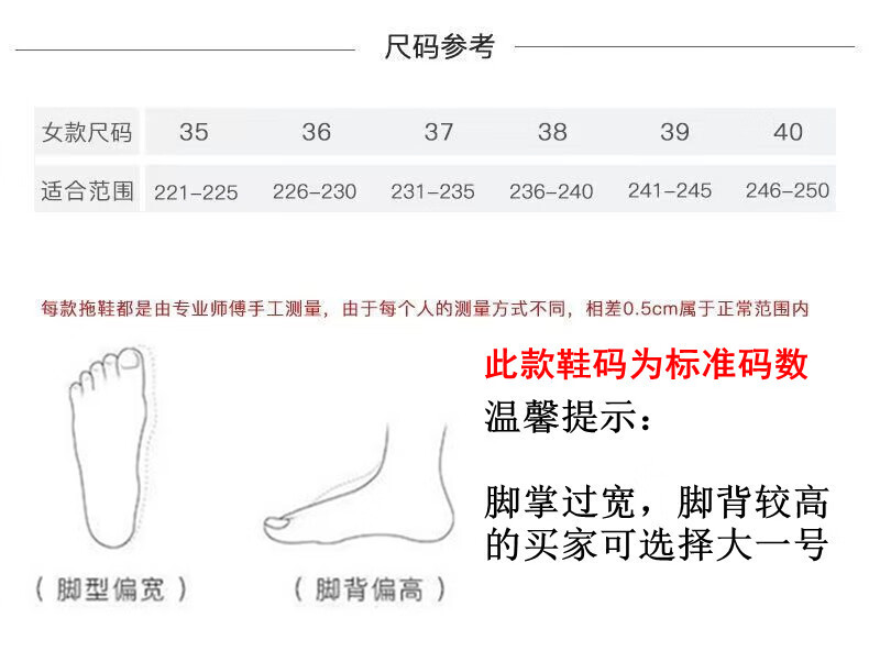 2fb7621ee96a93be.jpg