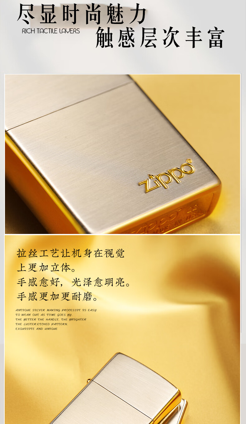 443150663f0713bb.jpg