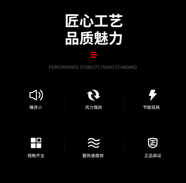 180f470f16d5e2e1.jpg