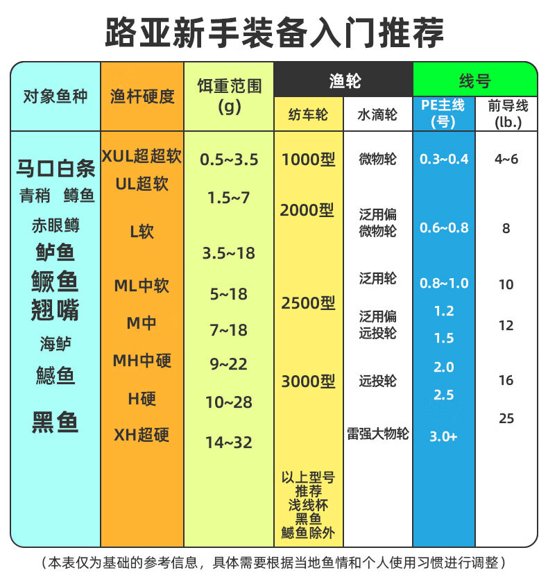 90a96c4dd880e40f.jpg