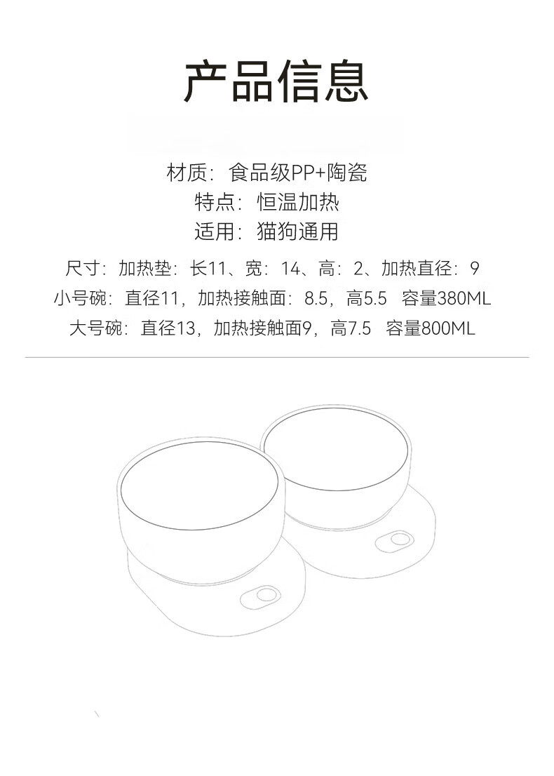 f7b1a11a6c079034.jpg