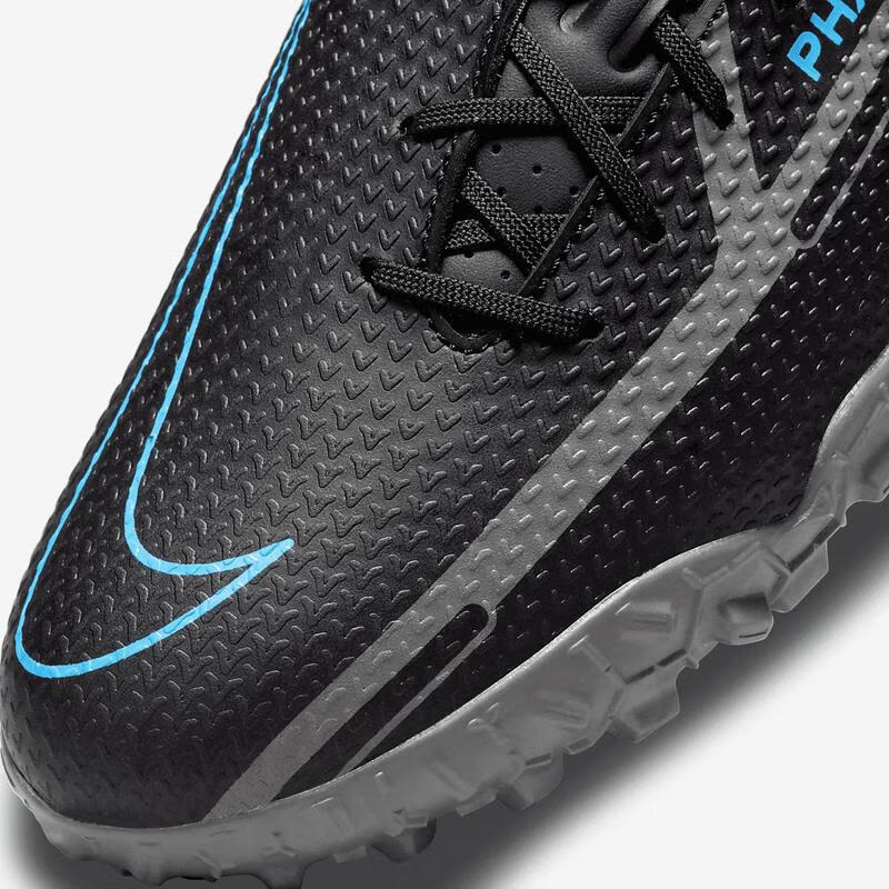 nike耐克幻影男士运动足球鞋轻便耐磨gt2academytfdc0803004365us45