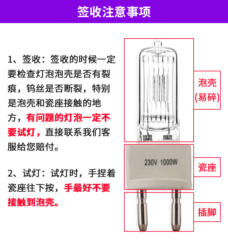 20a849ea0864ff99.jpg