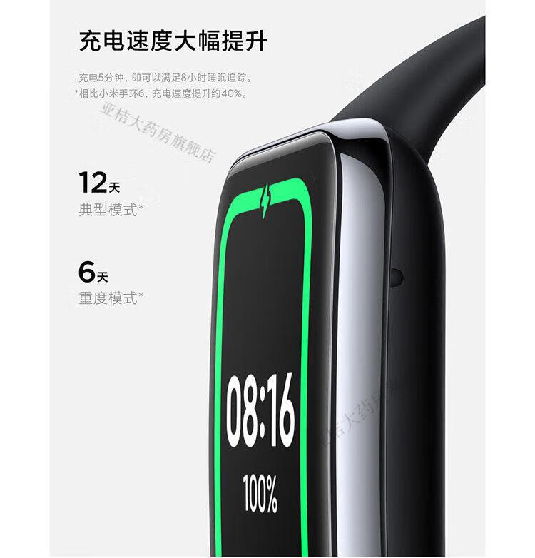 ad7601d305749ade.jpg