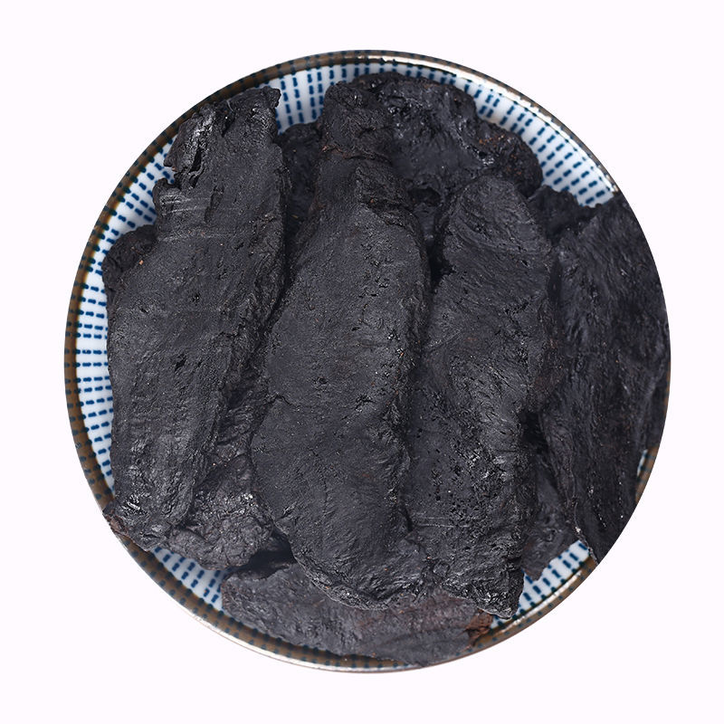 邻正堂 中药材 熟地黄 熟地100克【图片 价格 品牌 报价】-京东