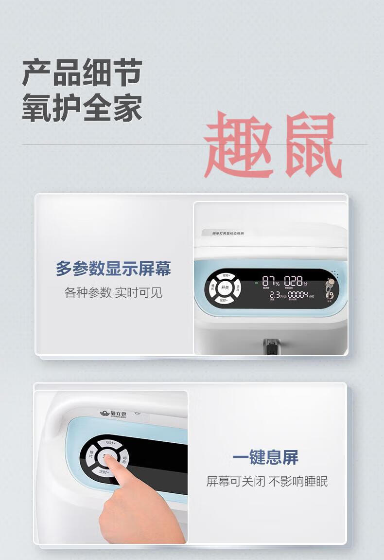 26c2f8980d85ef39.jpg