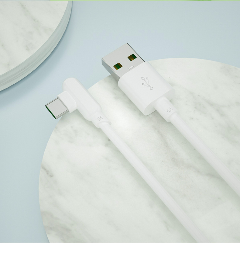 黑羊先生一加数据线适用9九9pro八8t七7pro六61加oneplustpc闪充电线