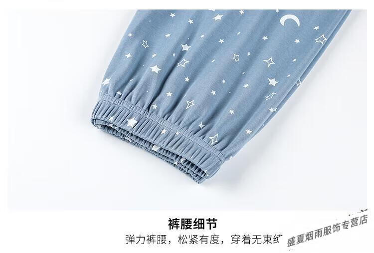 a4f6a5966ef0b840.jpg