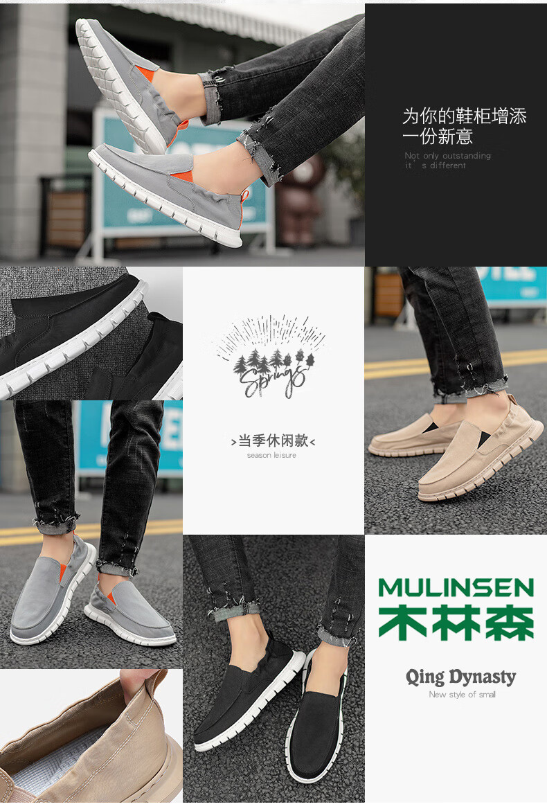 1a56b75231c1ae89.jpg