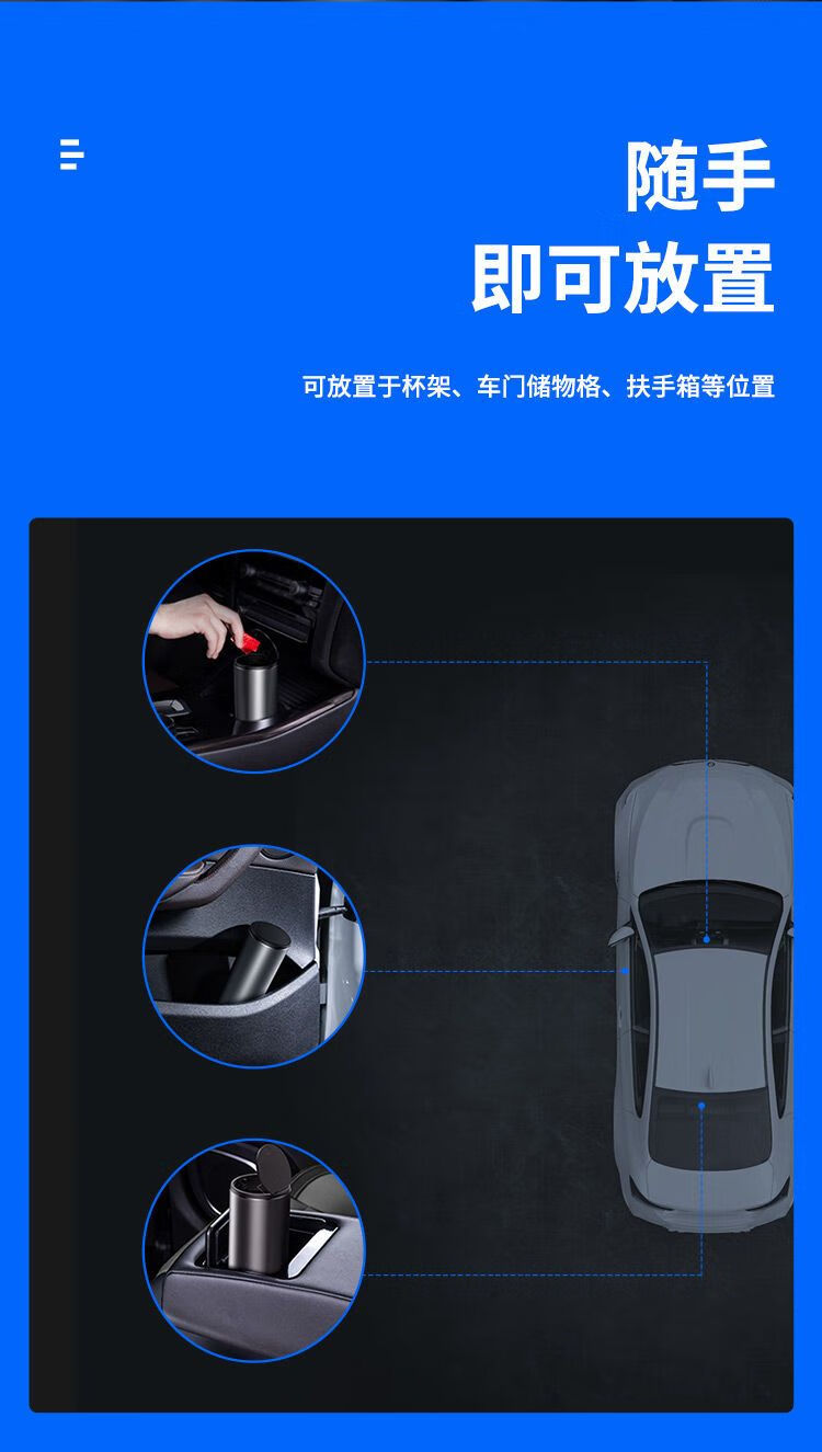 e55c48eb967b1559.jpg