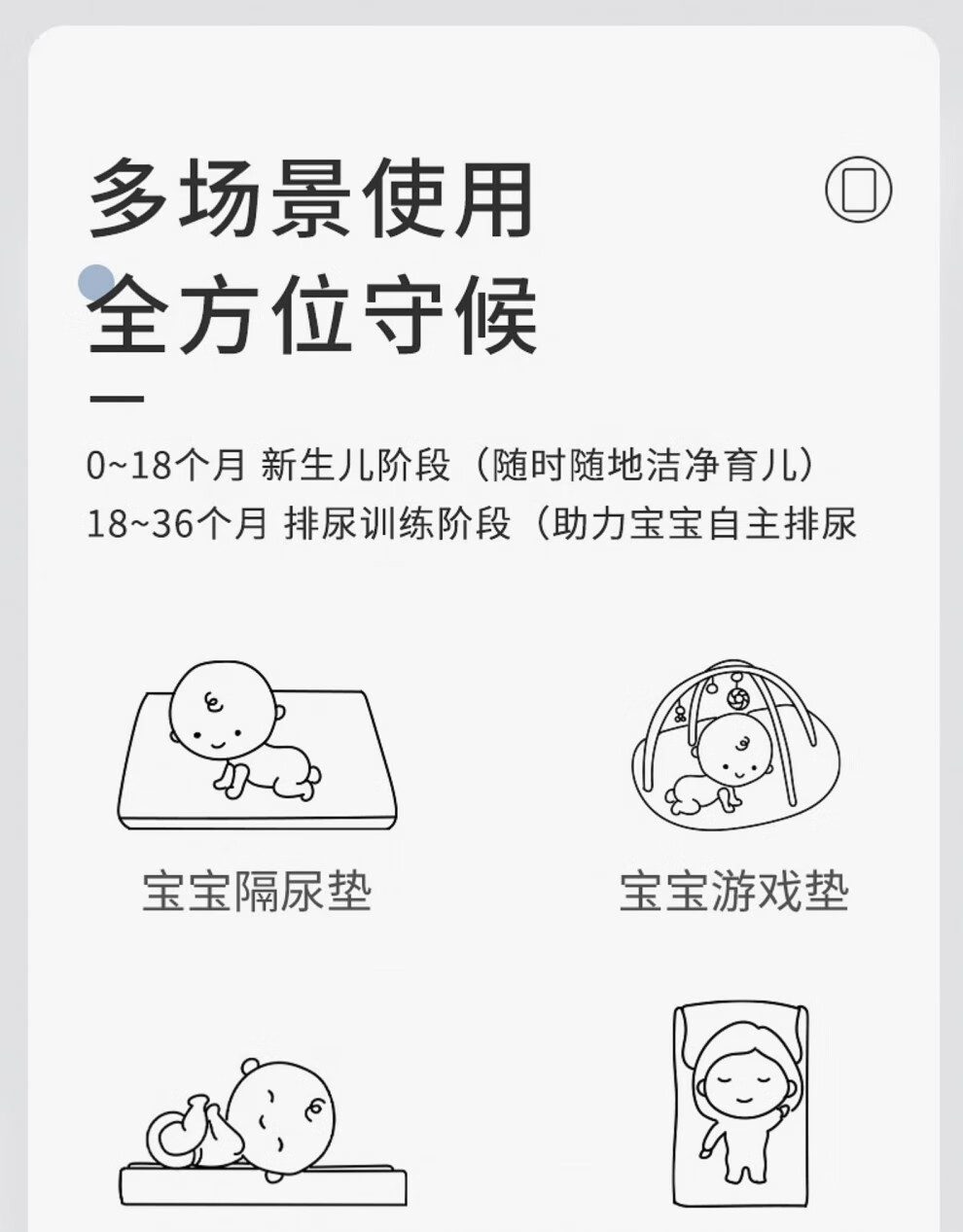 b1526400c82d78d9.jpg