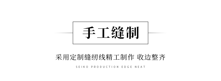 b1526400c82d78d9.jpg