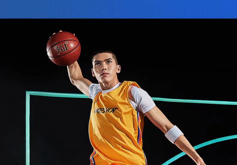 361篮球鞋ag1三态球鞋男鞋22秋冬款运动鞋防滑减震耐磨战靴阿隆戈登