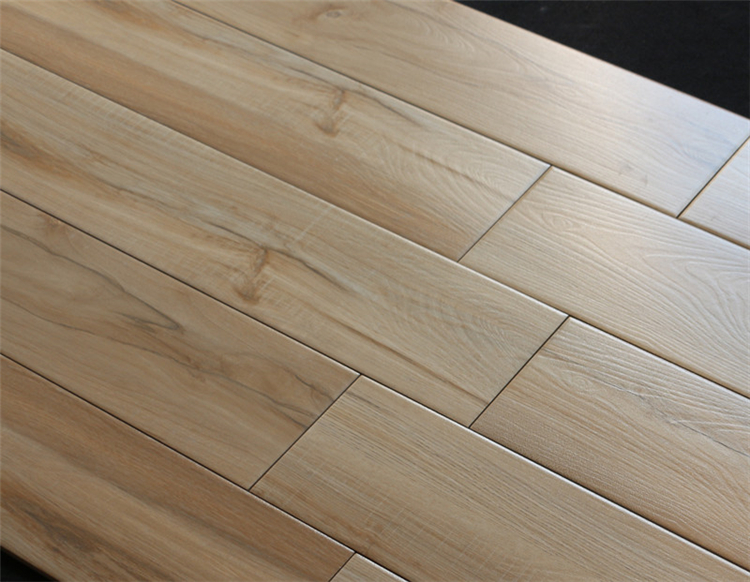 小米mi生态米家通用木纹瓷砖150x800客厅卧室防实木地板砖阳台防滑