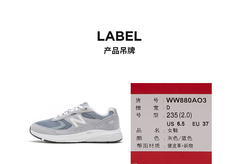 36ef6d817351d465.png