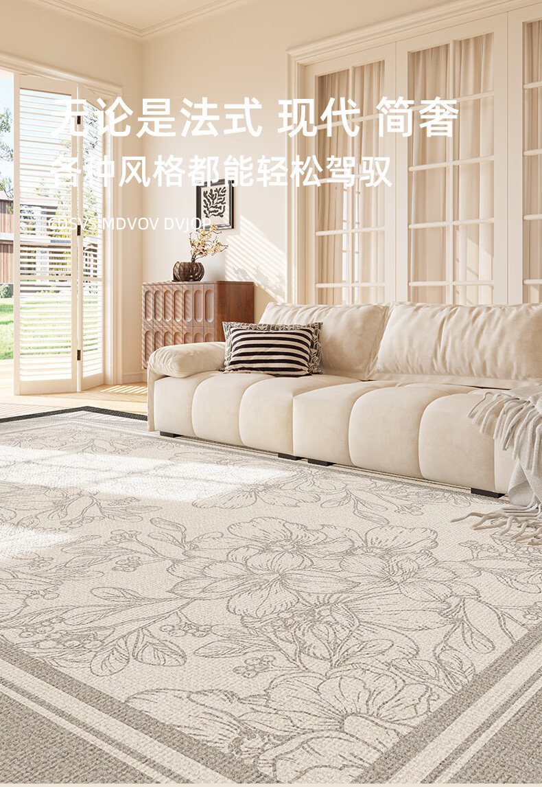 3b9d3a200b720213.jpg