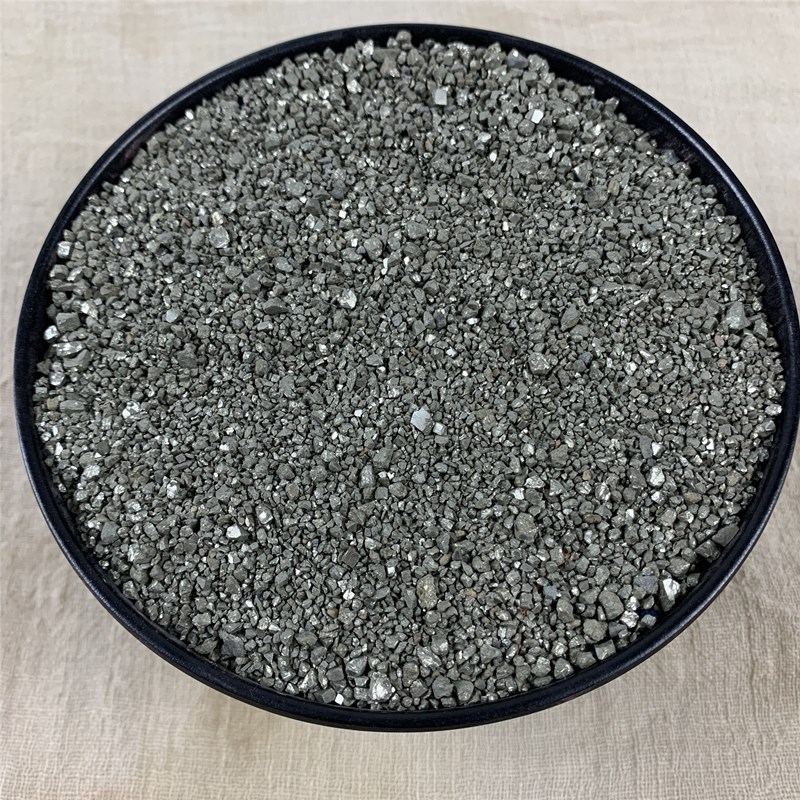 自然铜中药材500克世自然铜 自然铜粉石髓铅 方块铜 煅自然铜【图片