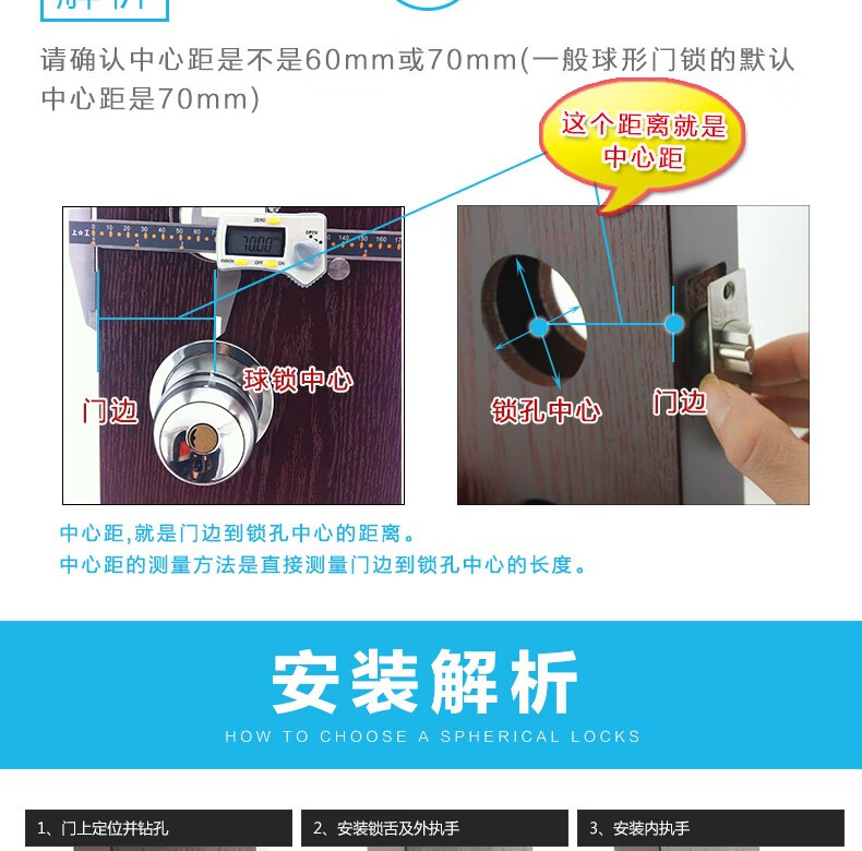 451db3c72e856c5d.jpg