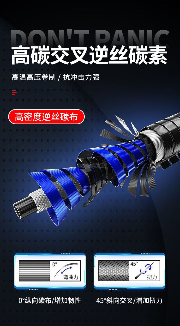 451db3c72e856c5d.jpg