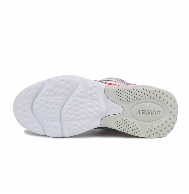 女鞋airmax2x运动鞋跑步鞋dc0837-190dc0837-190同款 36【图片 价格