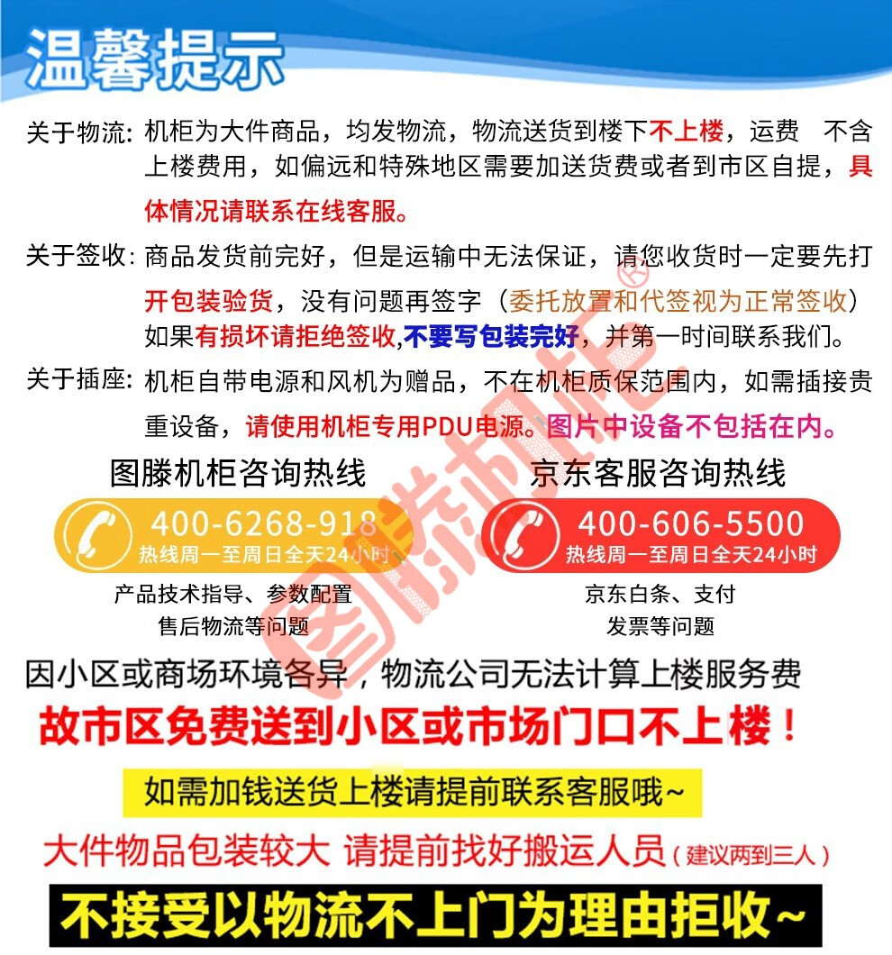 607e454aa5db9fb4.jpg