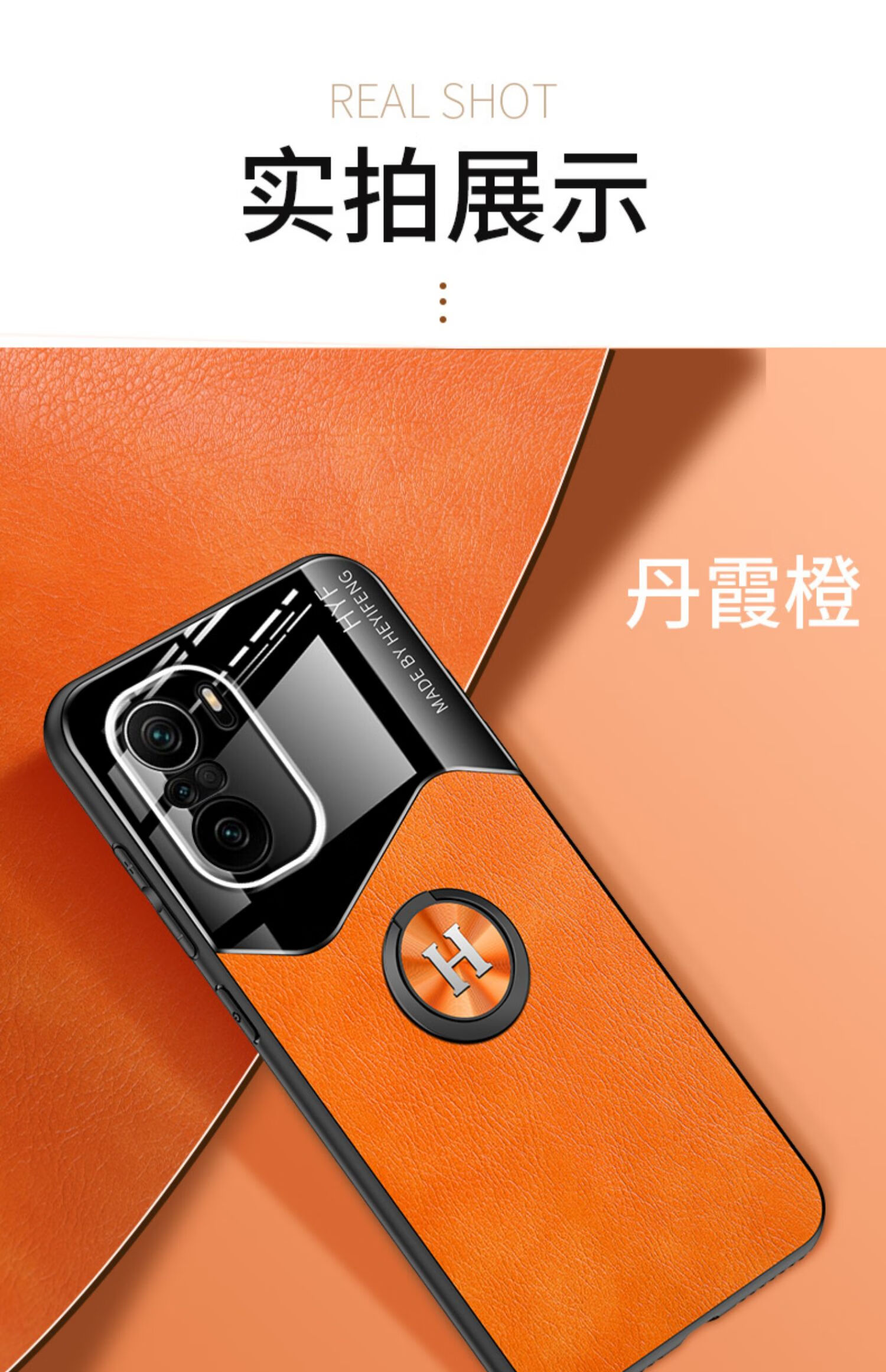 小米红米k40手机壳k40pro硅胶保护套por全包防摔redmik男生k4o女款40k