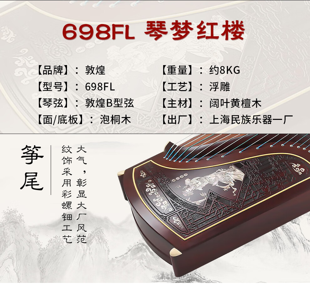 404fa8473dbb8eec.jpg