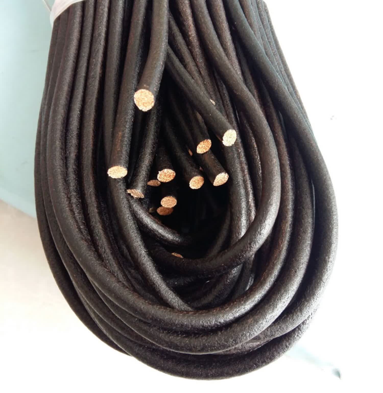 升级款老式缝纫机带子加粗 牡丹 标准 蜜蜂 牌 缝纫机皮带 老式 脚踏