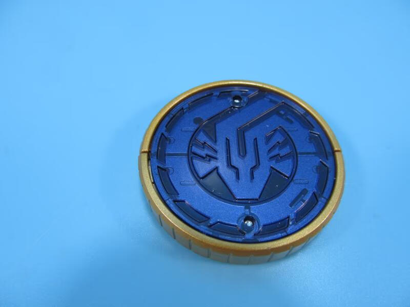 万代(bandai) 假面骑士ooo 000 csm 豪华版 核心硬币联组腰带 非dx 1