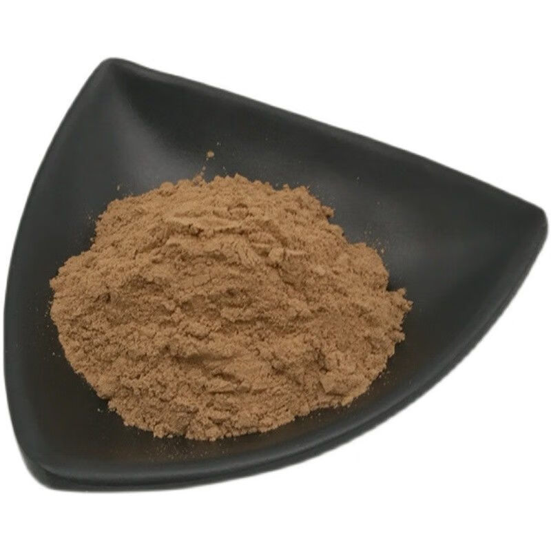 有仁堂蛹虫草提取物水溶蛹虫草粉蛹虫草提取物多糖可配艳紫铆鎹1克量