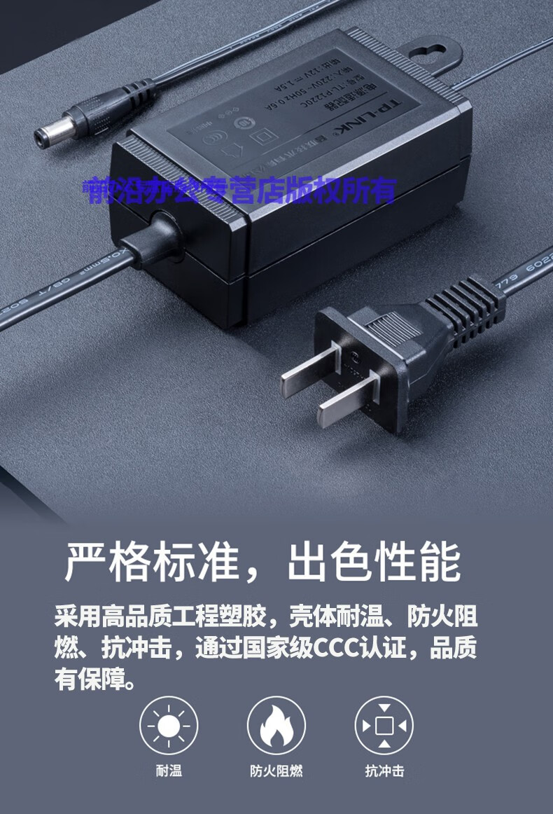 3a29c98046eca627.jpg