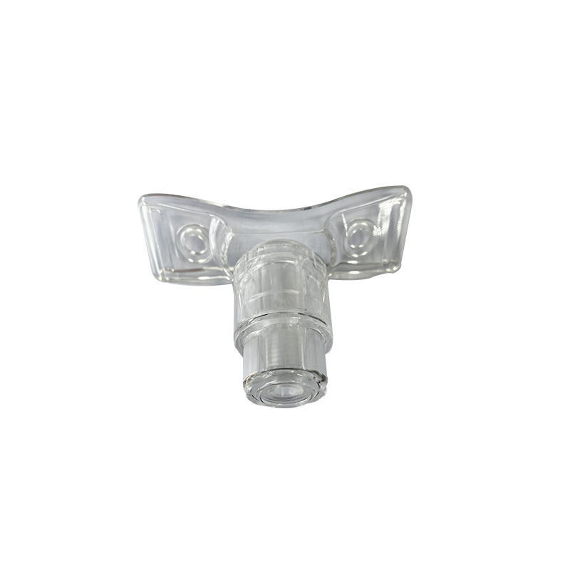 呼吸机面罩配件硅胶垫头带卡扣过滤棉呼吸机配件口鼻卡箍配件