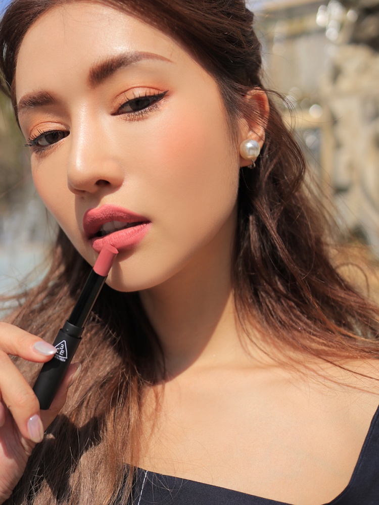 00g店铺:stylenanda官方海外旗舰店商品编号:4089506876