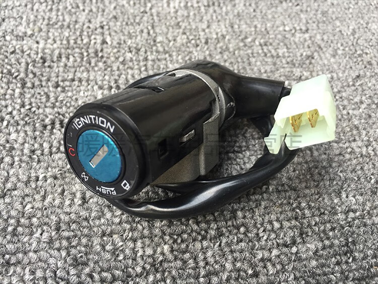 0kg店铺:独也汽车用品专营店商品编号:10037615229737商品名称:适配