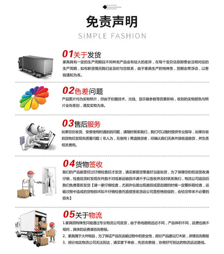 舒格亚2024新款全实木衣柜家用卧室衣橱户型装小主柜包安装现代简约推拉门简易组装小户型大衣橱 主柜（包安装） 1米详情图片35