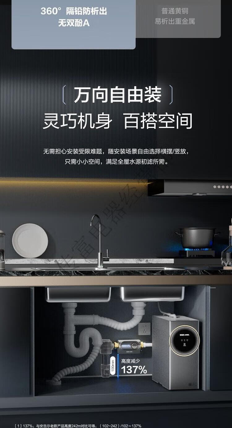 d5c6559b4481d15a.jpg
