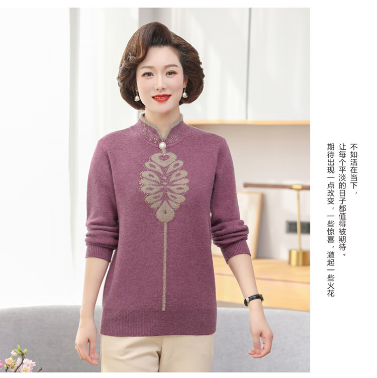 d9780cdb146a870d.jpg
