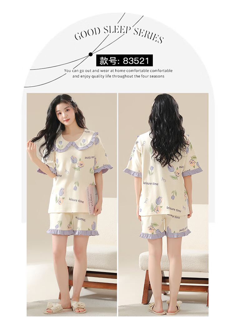 75b13fbb5907a943.jpg