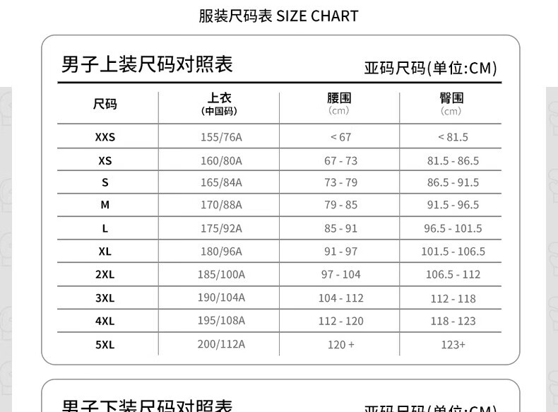 75b13fbb5907a943.jpg