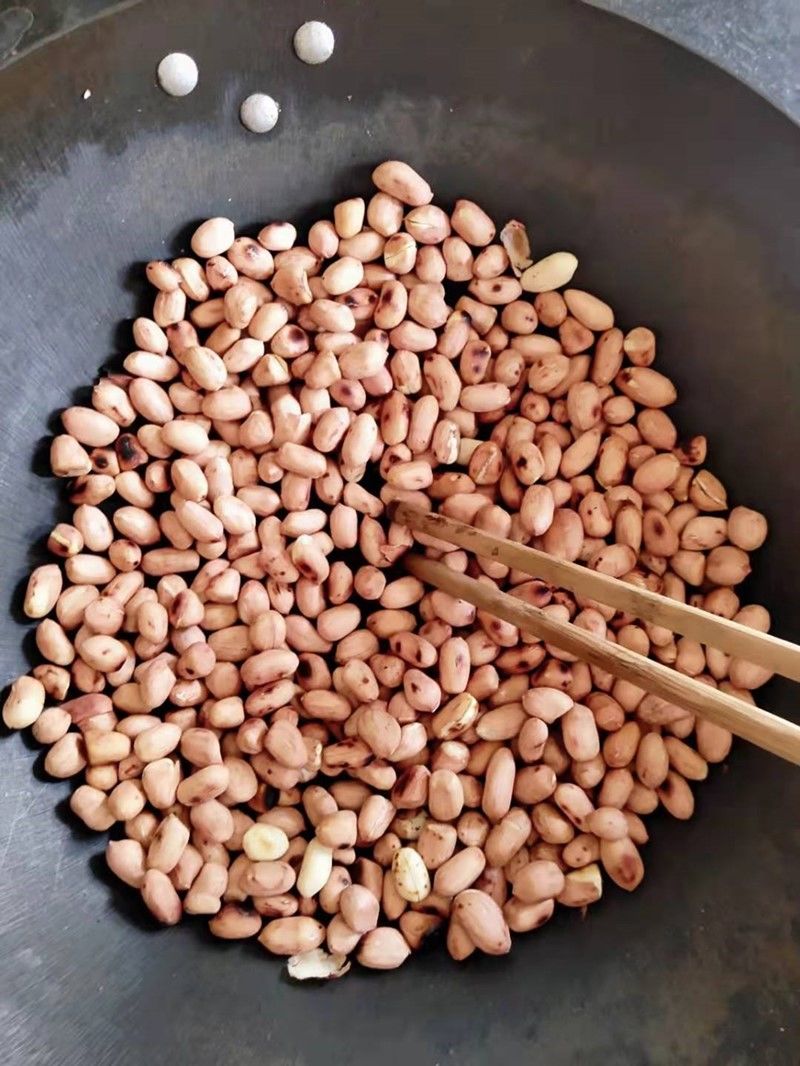 贵州特产引子红糖酥麻糖苏子苏麻红糖蘸粑粑沾农家汤圆馅香甜1斤个人