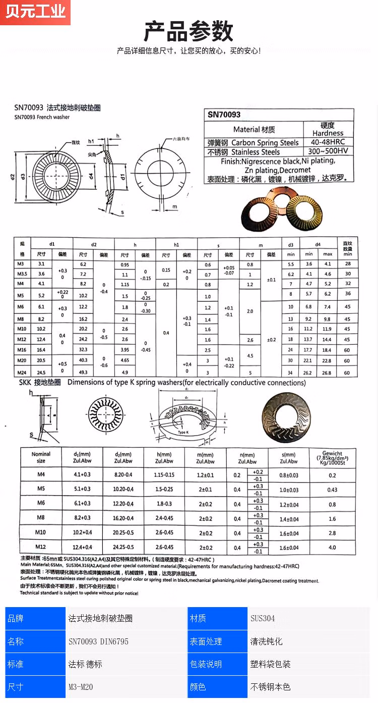 dcc7e85718c16652.jpg.avif