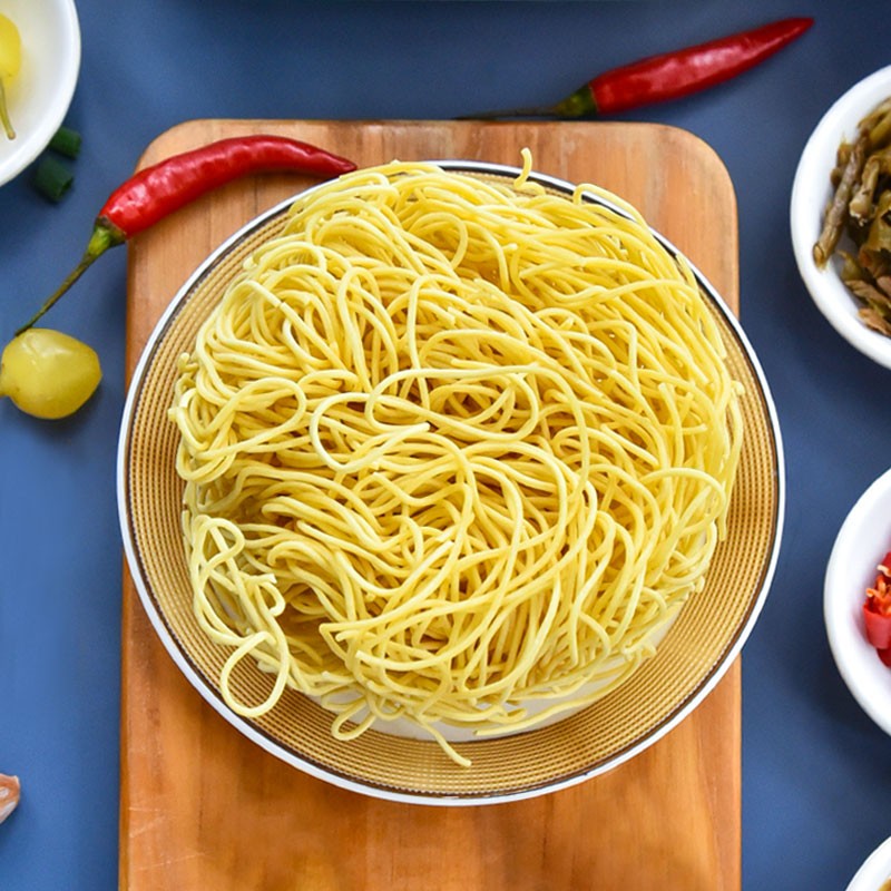 广西伊面广西 壮蔚伊面整箱2.