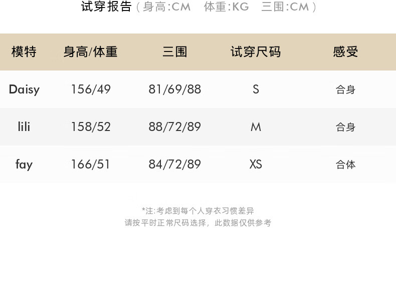 7f6b48401fded045.jpg